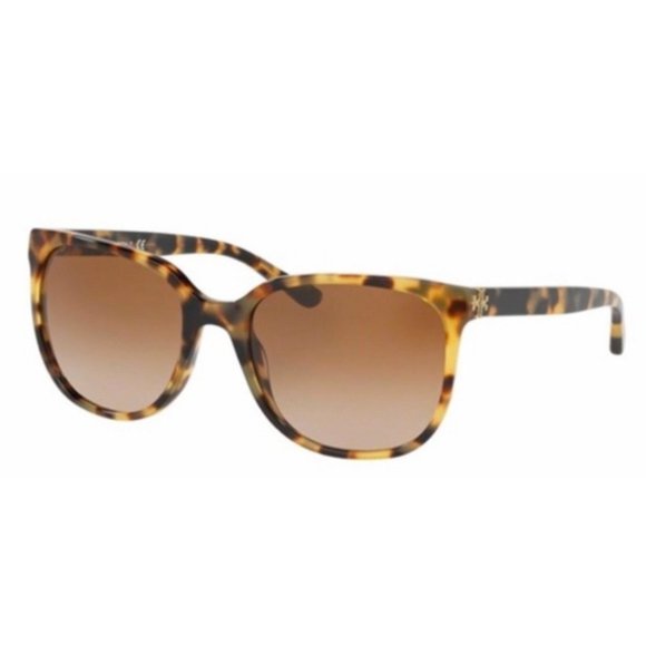 Tory Burch Accessories - TORY BURCH Sunglasses